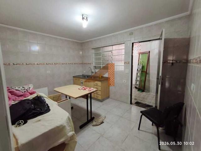 Sobrado venda em Região Imediata de São Paulo, Região Metropolitana de São Paulo