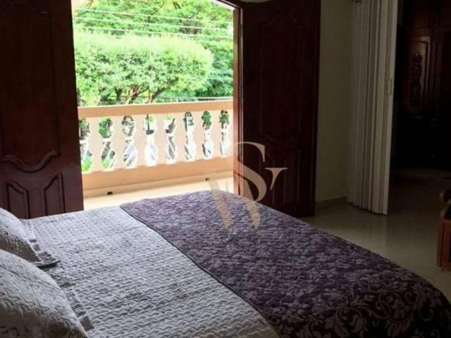 Casa venda em Região Geográfica Imediata de Cuiabá, Região Metropolitana do Vale do Rio Cuiabá