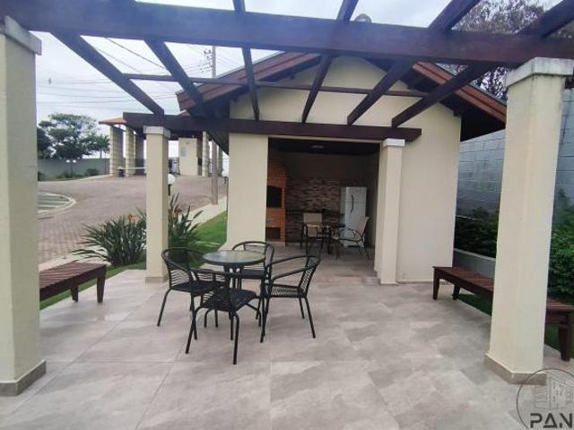 Casa venda em Região Imediata de Botucatu, Botucatu