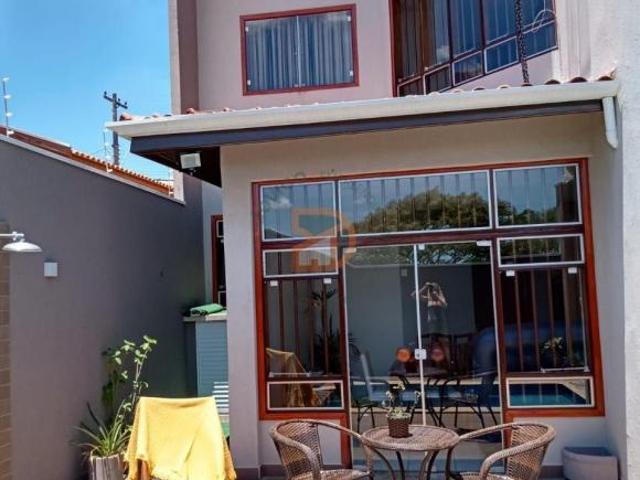 Casa venda em Região Imediata de Mogi Guaçu, Região Sudeste
