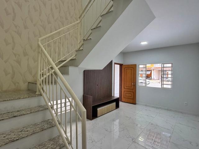 Sobrado venda em Região Imediata de Campinas, Região Metropolitana de Campinas