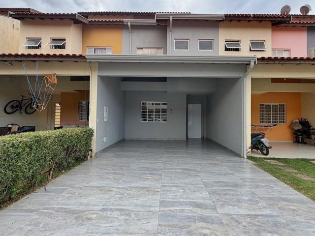 Sobrado venda em Região Imediata de Campinas, Região Metropolitana de Campinas