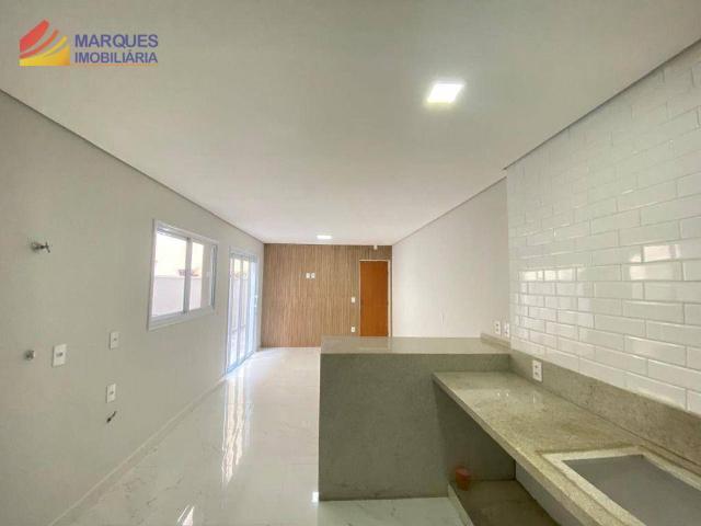 Sobrado venda em Região Imediata de Campinas, Região Metropolitana de Campinas