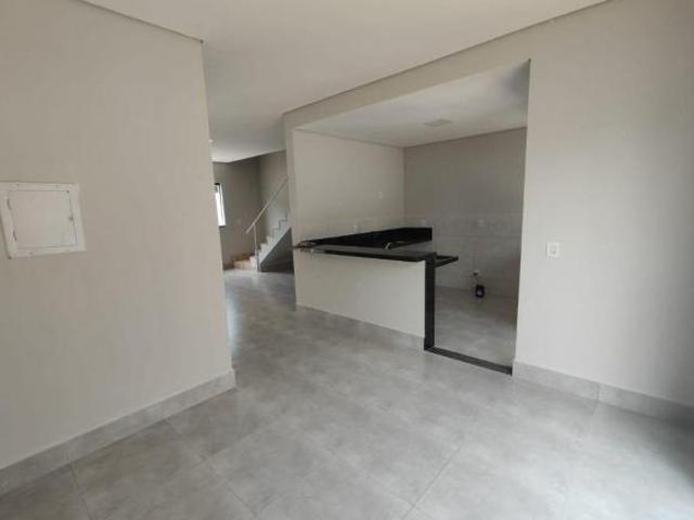 Casa venda em Região Geográfica Imediata de Cuiabá, Região Metropolitana do Vale do Rio Cuiabá