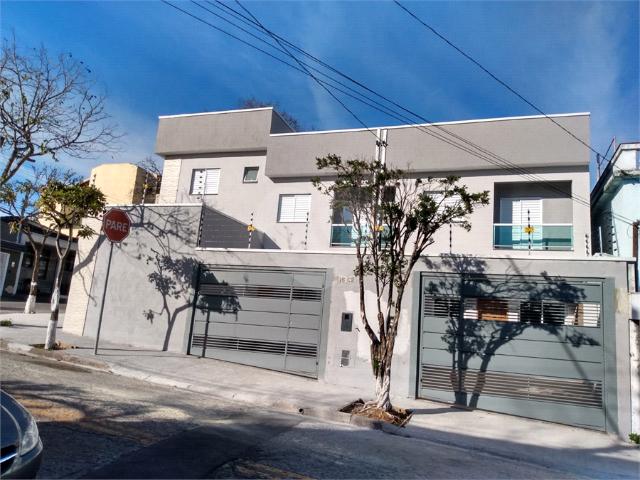 Sobrado venda em Região Imediata de São Paulo, Região Metropolitana de São Paulo