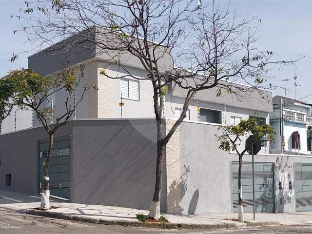 Sobrado venda em Região Imediata de São Paulo, Região Metropolitana de São Paulo