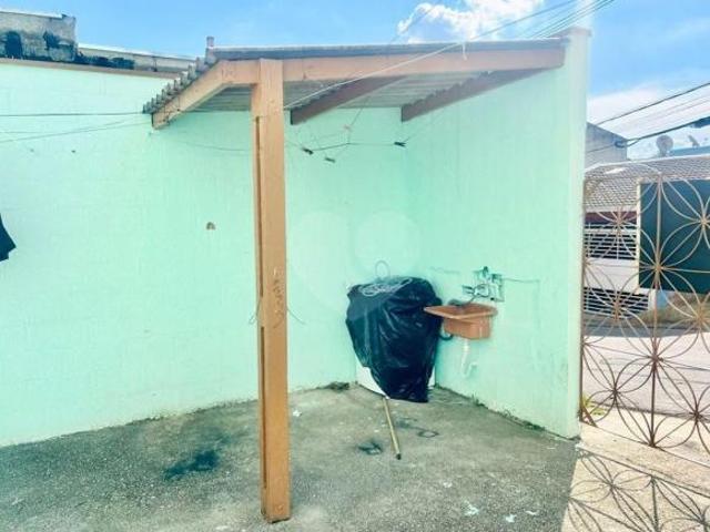 Casa venda em Região Imediata de Jundiaí, Jundiaí