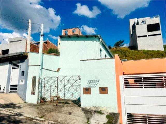 Sobrado venda em Região Imediata de Jundiaí, Jundiaí