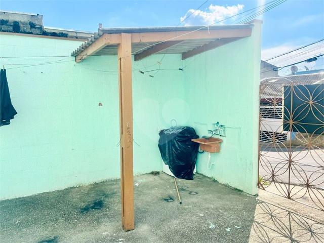 Sobrado venda em Região Imediata de Jundiaí, Jundiaí