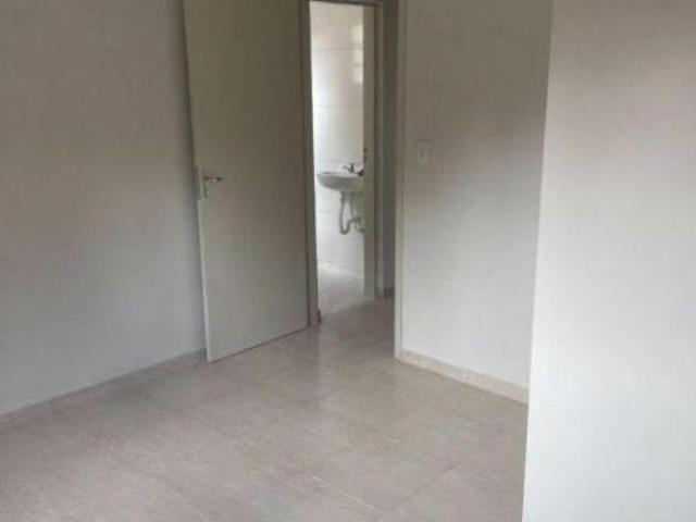 Casa venda em Francisco Morato