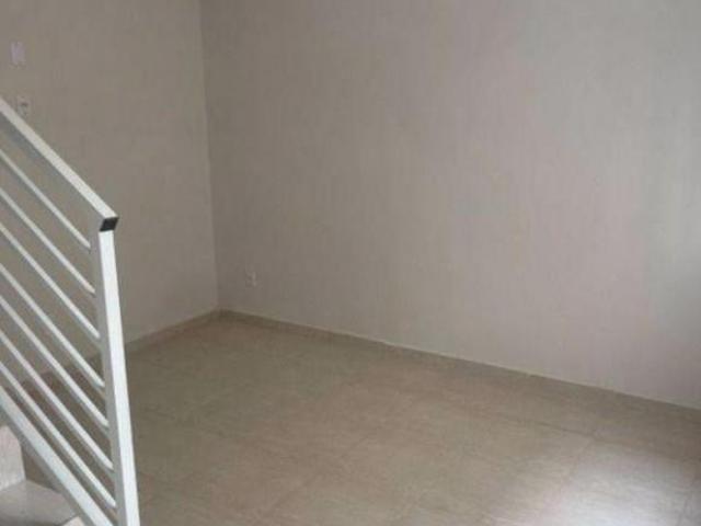 Casa venda em Francisco Morato