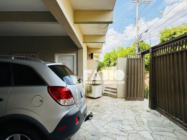 Casa venda em Região Imediata de São José do Rio Preto, Região Metropolitana de São José do Rio Preto