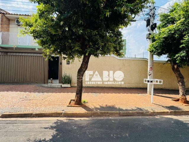 Sobrado venda em Região Imediata de São José do Rio Preto, Região Metropolitana de São José do Rio Preto