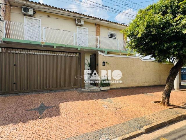 Sobrado venda em Região Imediata de São José do Rio Preto, Região Metropolitana de São José do Rio Preto