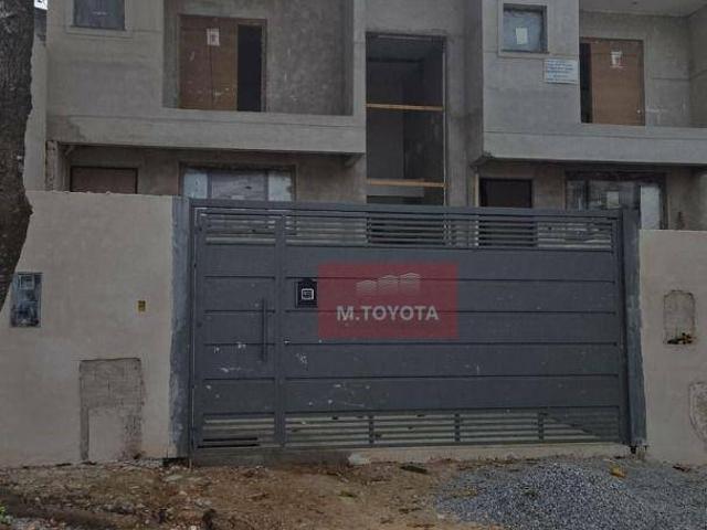 Sobrado venda em Região Imediata de São Paulo, Região Metropolitana de São Paulo
