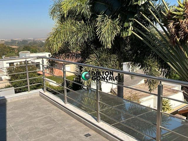 Sobrado venda em Região Imediata de Campinas, Região Metropolitana de Campinas