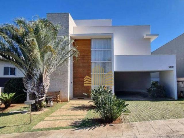 Sobrado venda em Região Imediata de Campinas, Região Metropolitana de Campinas