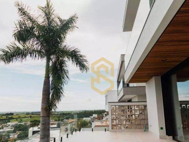 Sobrado venda em Região Imediata de Campinas, Região Metropolitana de Campinas