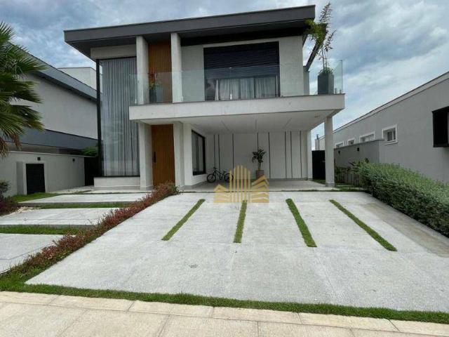 Sobrado venda em Região Imediata de Campinas, Região Metropolitana de Campinas