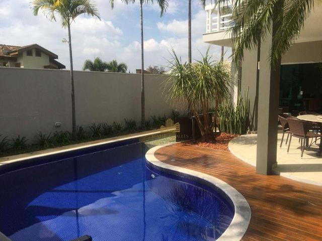 Sobrado venda em Região Imediata de Campinas, Região Metropolitana de Campinas