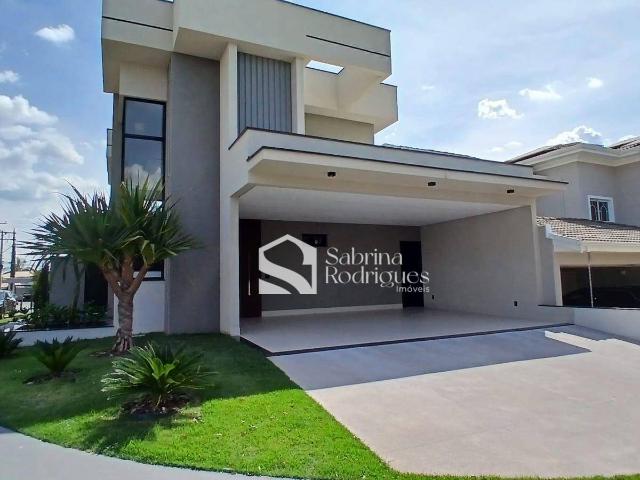 Sobrado venda em Região Imediata de Campinas, Região Metropolitana de Campinas