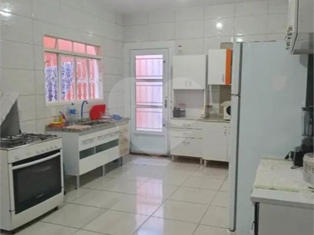 Sobrado venda em Região Imediata de Campinas, Região Metropolitana de Campinas