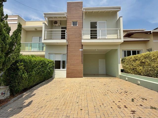 Sobrado venda em Região Imediata de Campinas, Região Metropolitana de Campinas