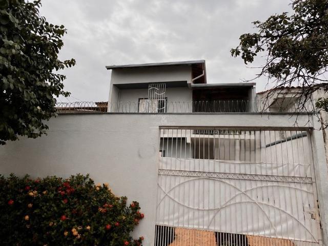 Sobrado venda em Região Imediata de Sorocaba, Região Metropolitana de Sorocaba
