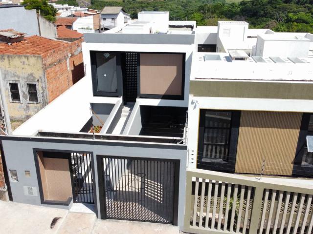 Sobrado venda em Região Imediata de Botucatu, Botucatu