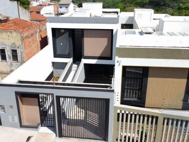 Casa venda em Região Imediata de Botucatu, Botucatu