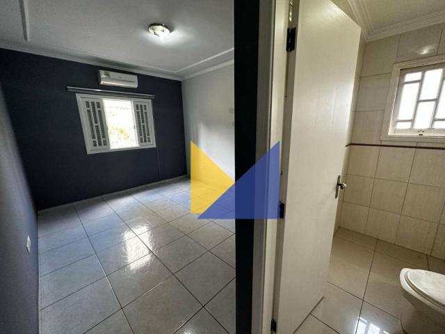 Sobrado venda em Região Imediata de São Paulo, Região Metropolitana de São Paulo