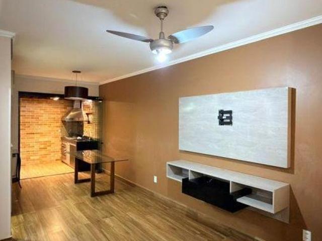 Casa venda em Região Imediata de Ribeirão Preto, Região Metropolitana de Ribeirão Preto