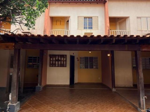 Sobrado venda em Região Imediata de Ribeirão Preto, Região Metropolitana de Ribeirão Preto