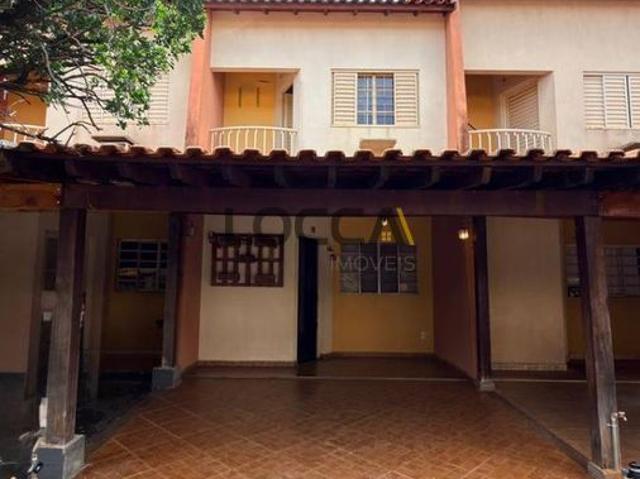 Sobrado venda em Região Imediata de Ribeirão Preto, Região Metropolitana de Ribeirão Preto
