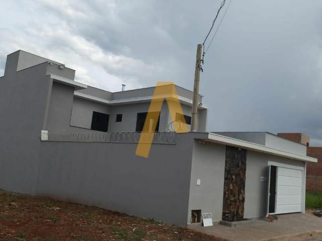 Sobrado venda em Região Imediata de Ribeirão Preto, Região Metropolitana de Ribeirão Preto