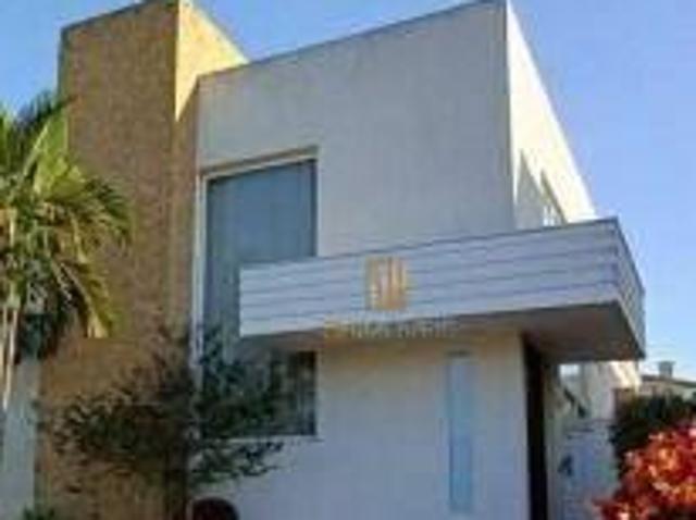 Casa venda em Região Geográfica Imediata de Goiânia, Goiânia