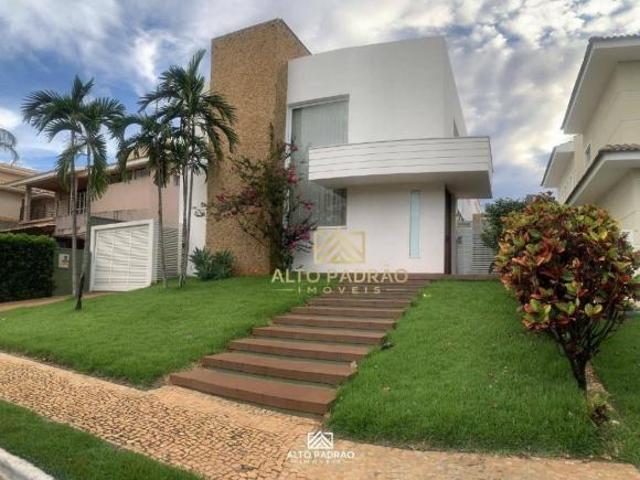 Casa venda em Região Geográfica Imediata de Goiânia, Goiânia