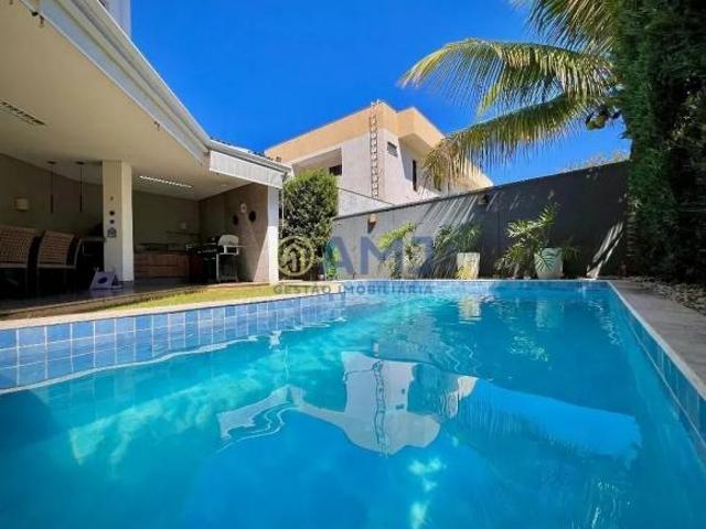 Casa venda em Região Geográfica Imediata de Goiânia, Goiânia