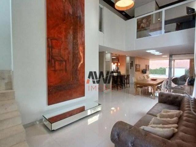 Casa venda em Região Geográfica Imediata de Goiânia, Goiânia