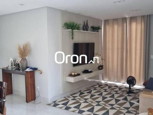 Casa venda em Região Geográfica Imediata de Goiânia, Senador Canedo