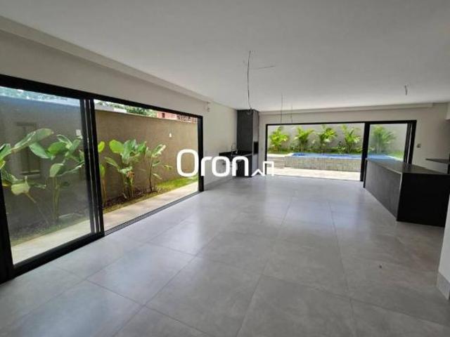Casa venda em Jardins Barcelona, Senador Canedo