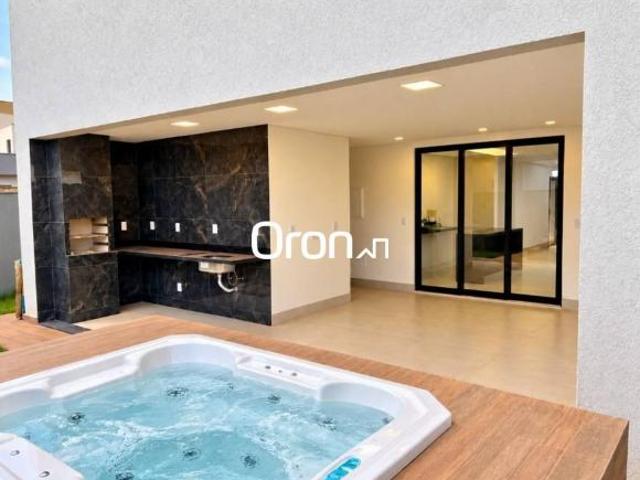 Casa venda em Conjunto Habitacional Jardim Sabiá, Senador Canedo