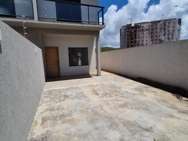 Casa venda em Região Geográfica Imediata de Poços de Caldas, Poços de Caldas