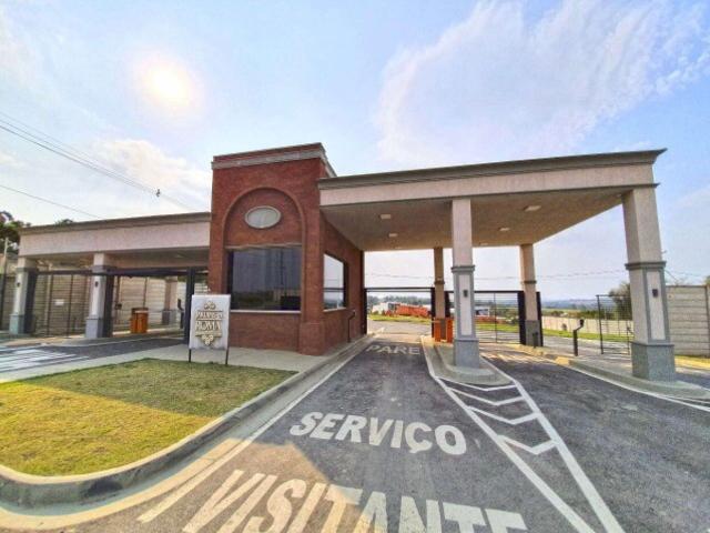 Sobrado venda em Região Imediata de Campinas, Região Metropolitana de Campinas