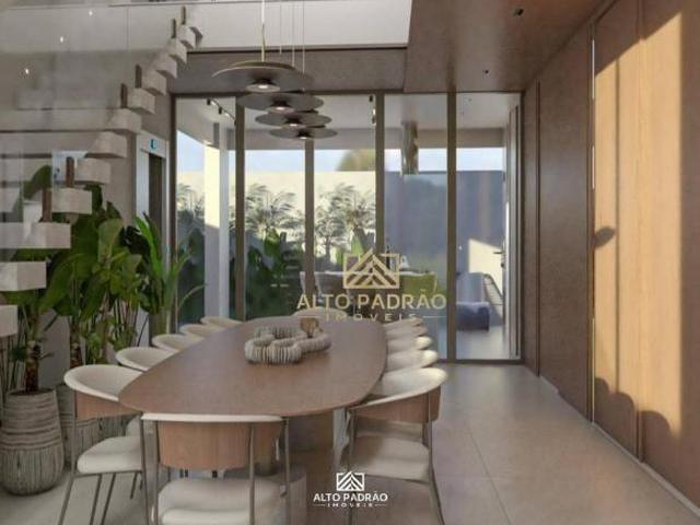 Casa venda em Região Geográfica Imediata de Goiânia, Goiânia