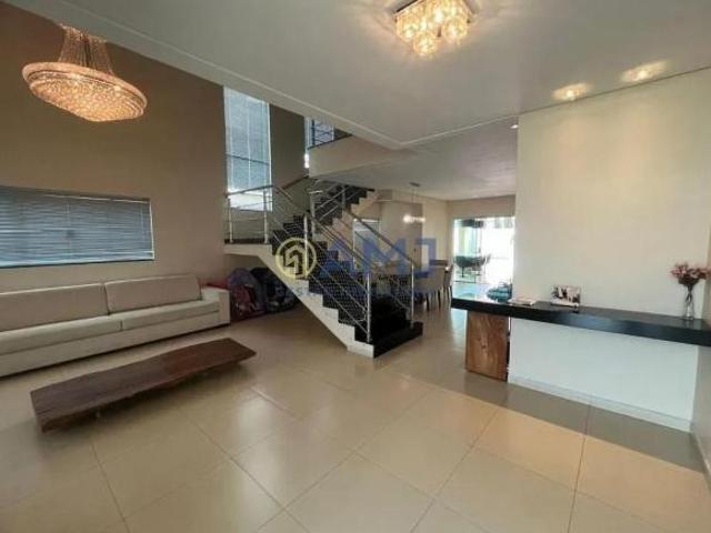 Casa venda em Região Geográfica Imediata de Goiânia, Goiânia