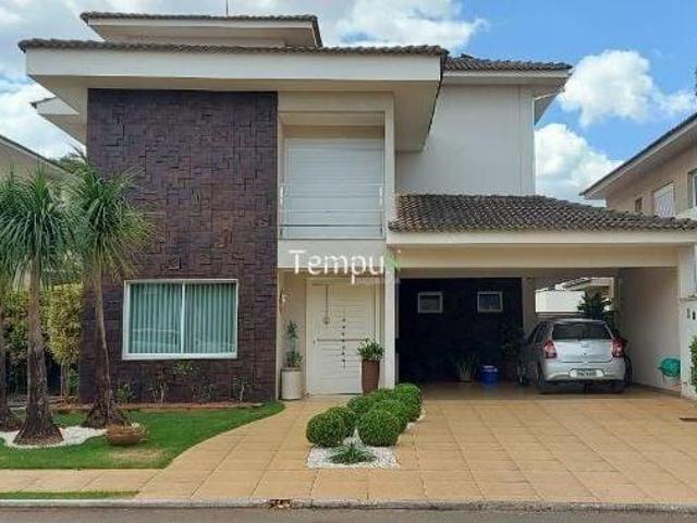Casa venda em Região Geográfica Imediata de Goiânia, Aparecida de Goiânia