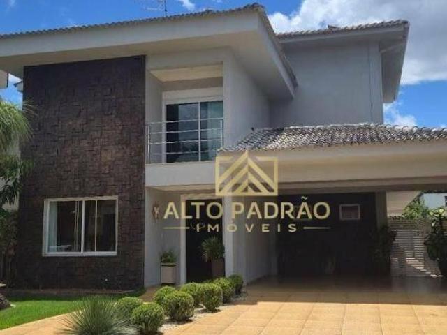 Casa venda em Vila Santos Dumont, Aparecida de Goiânia