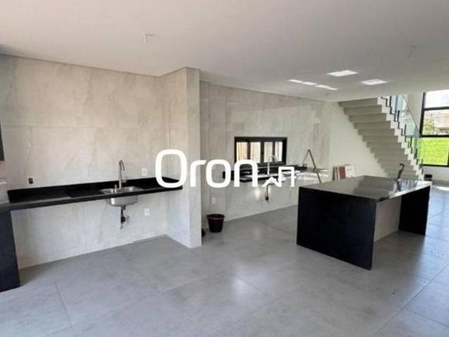 Casa venda em Região Geográfica Imediata de Goiânia, Senador Canedo