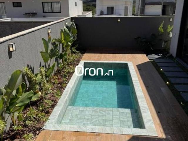 Casa venda em Região Geográfica Imediata de Goiânia, Senador Canedo